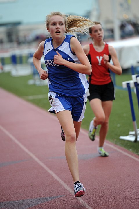 2010 CCS Trials-130.JPG